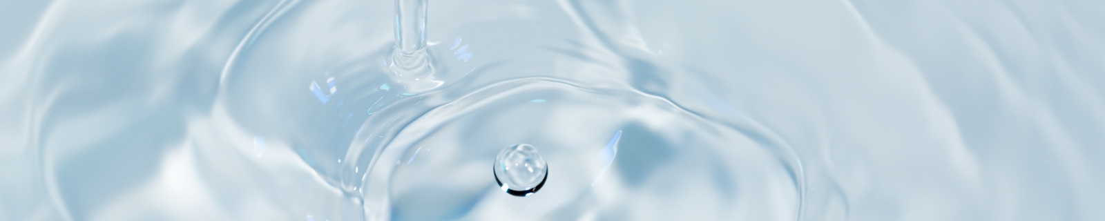 水のような背景